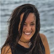 Maestra en Educación Infantil | Maestra en Educación Primaria | Especialista en aprendizaje individualizado